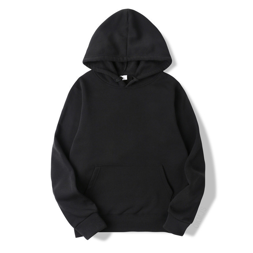 Fear Of God Essential - เสื้อสเวตเตอร์มีฮู้ดสำหรับผู้ชาย, เสื้อกันหนาวมีฮู้ดและสเวตเชิ้ตแนวสตรีทเสื้อกันหนาวกีฬาสำหรับผู้ชายสไตล์ฮาราจูกุ