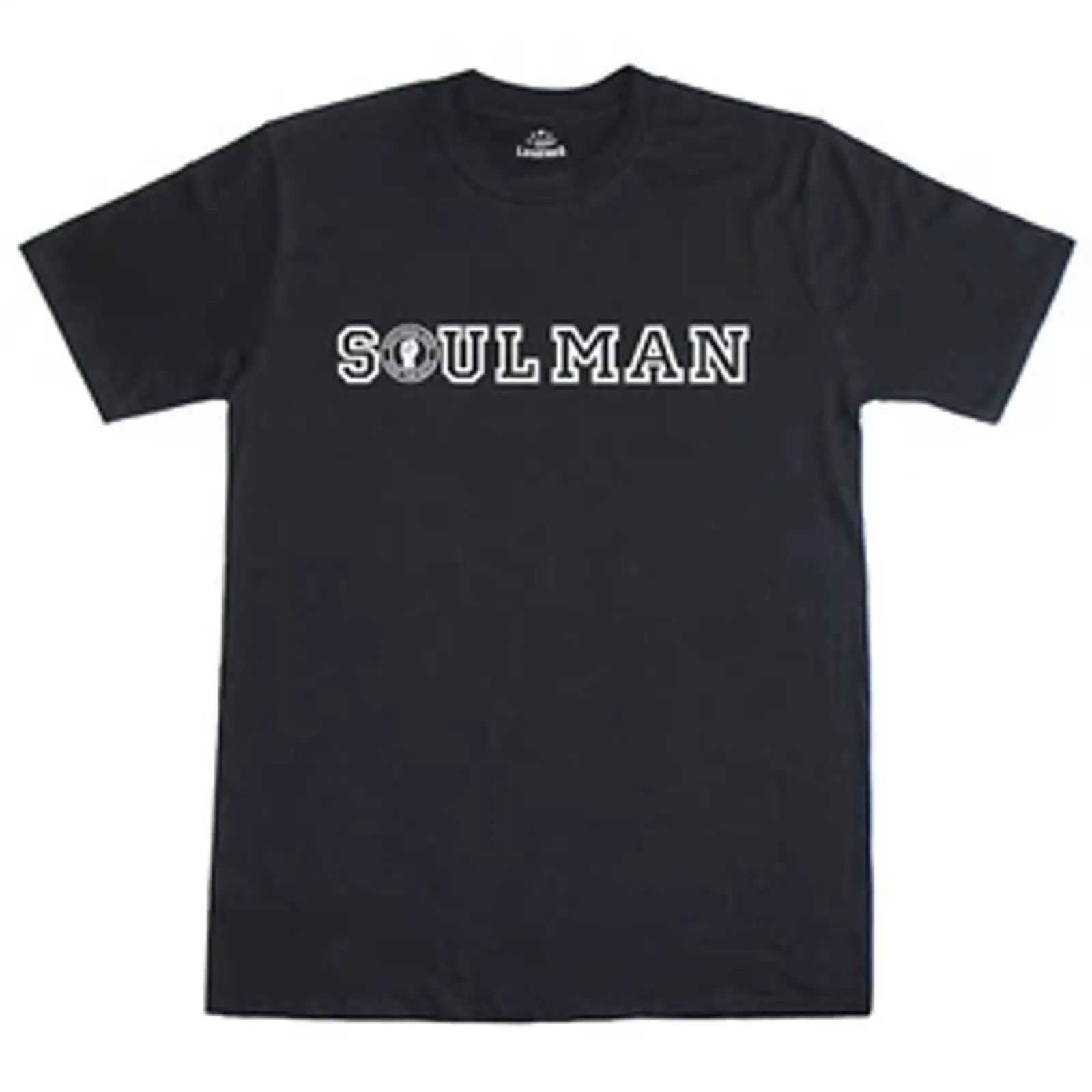 Streetwear Brand Graphic Designer - เสื้อยืดผู้ชายลายกราฟิก Soul Man Northern Brand New