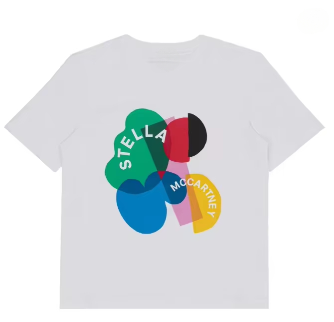 Streetwear Brand Graphic Designer - โลโก้รูปทรงเรขาคณิต เสื้อยืดแบรนด์ดีไซน์หรูหราเป็นมิตรต่อสิ่งแวดล้อม เสื้อยืดลายกราฟิกผ้าฝ้ายสำหรับผู้ชายและผู้หญิง สไตล์สตรีทแวร์ฤดูร้อน