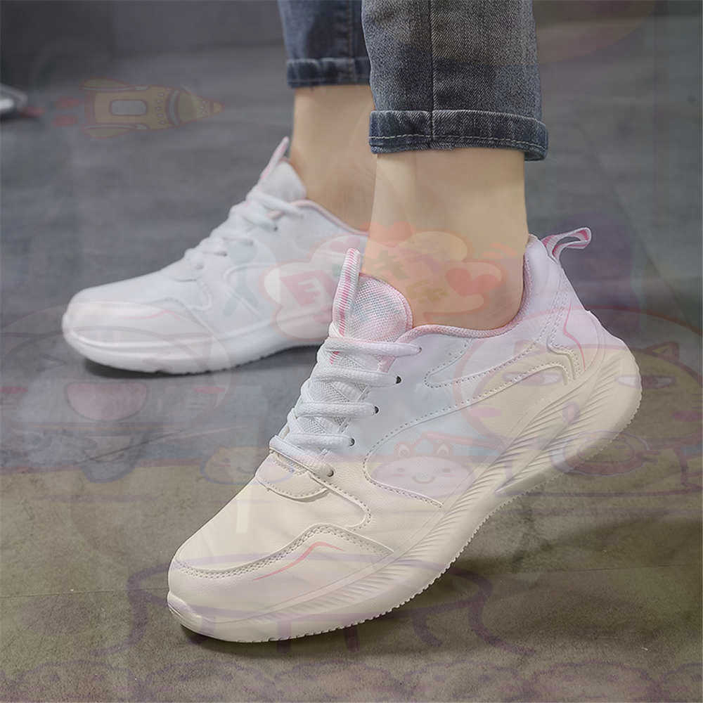 Streetwear Brand From China - 35-40 หมายเลข 42 Cool รองเท้าผ้าใบสําหรับชายบาสเกตบอลชายขนาด 48