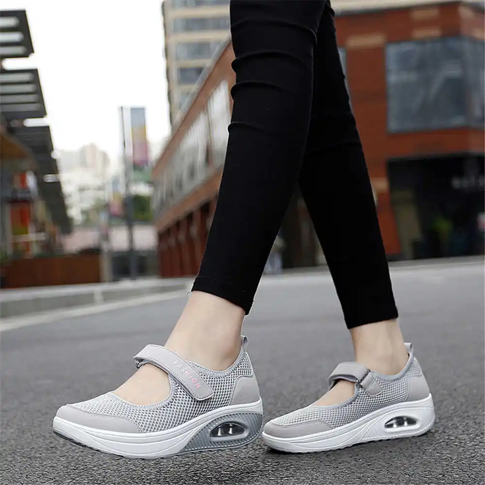 Streetwear Brand Store - 36-41 Demi-Seasonรองเท้าผ้าใบสีเดินสเก็ตตะกร้ารองเท้าสําหรับชายกีฬาHigh-Techรองเท้าผ้าใบ 2025new Bityการฝึกอบรม