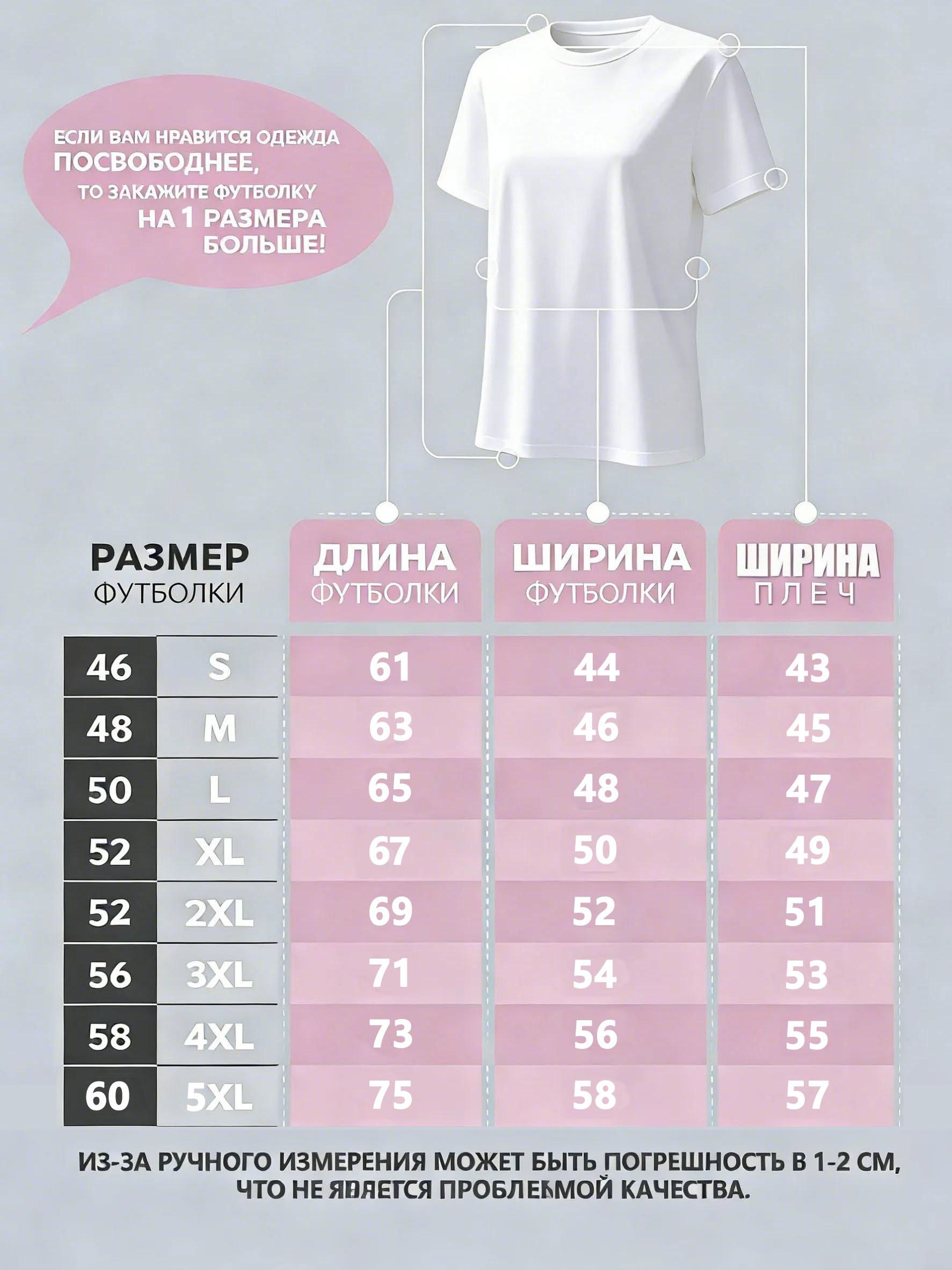เสื้อยืดแขนสั้นพิมพ์โลโก้แบรนด - Streetwear Brand Graphic Designer บทวิจารณ์และราคา