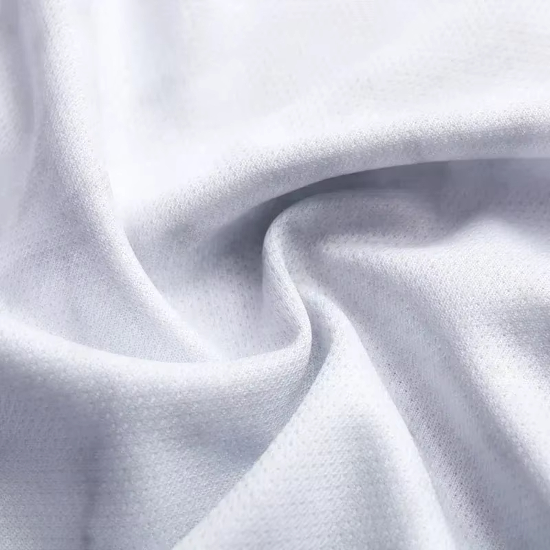 เสื้อเบสบอลลายดราก้อนบอล กลุ่ม - Supreme Brand Streetwear บทวิจารณ์และราคา