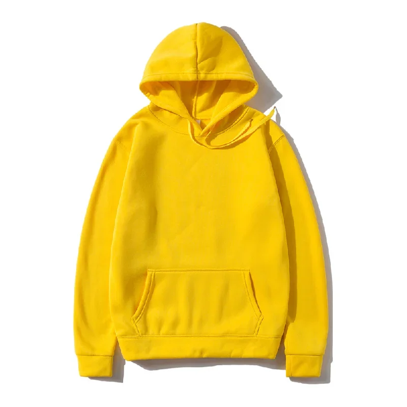 เสื้อมีฮู้ดลำลองแบบสวมหัวหลากส - Fear Of God Essential บทวิจารณ์และราคา