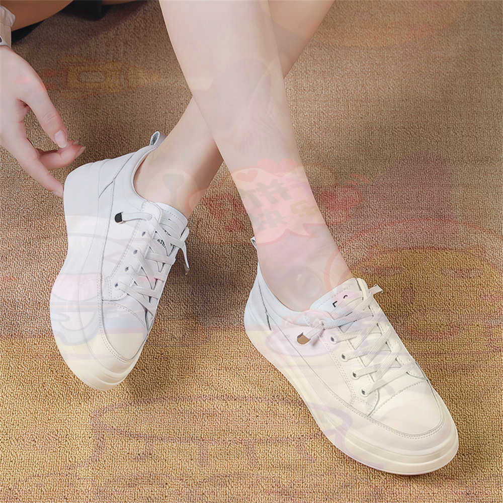 LACE-up Chunky Loafers ผู้หญิง - Streetwear Brand From China บทวิจารณ์และราคา