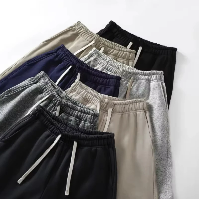 กางเกงขาสั้นลำลองสไตล์อเมริกัน - Fear Of God Essential บทวิจารณ์และราคา