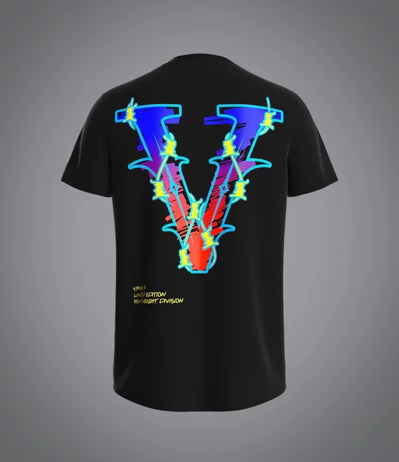 การออกแบบสติกเกอร์ สไตล์กราฟฟิ - Streetwear Brand Graphic Designer บทวิจารณ์และราคา
