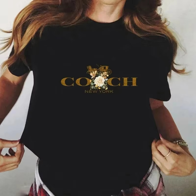 อาร์ต คลาสสิค คาร์ริจ ฟลาวเวอร - Streetwear Brand With Flower Logo บทวิจารณ์และราคา