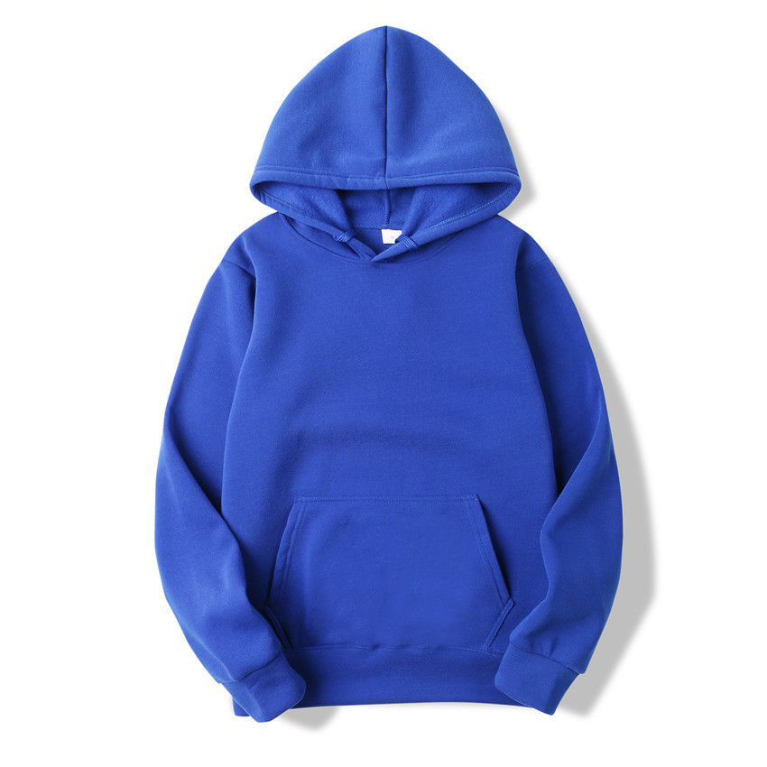 เสื้อสเวตเตอร์มีฮู้ดสำหรับผู้ช - Fear Of God Essential บทวิจารณ์และราคา