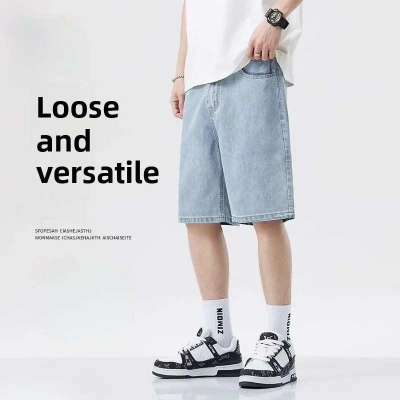 2025 ฤดูร้อนคลาสสิกกางเกงขาสั้ - Fear Of God Essential บทวิจารณ์และราคา