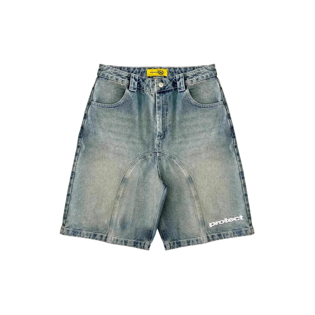 Vintage Y2k ผู้ชายผู้หญิง Hara - Fear Of God Essential บทวิจารณ์และราคา