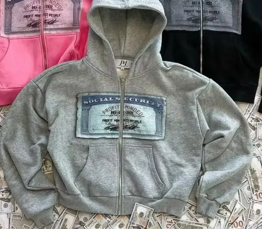 เสื้อฮู้ดสไตล์เรโทร Y2K สำหรับ - Fear Of God Essential บทวิจารณ์และราคา