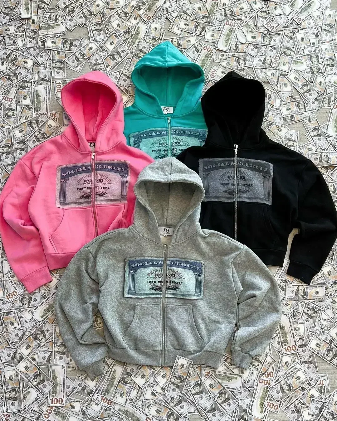 เสื้อฮู้ดสไตล์เรโทร Y2K สำหรับ - Fear Of God Essential บทวิจารณ์และราคา