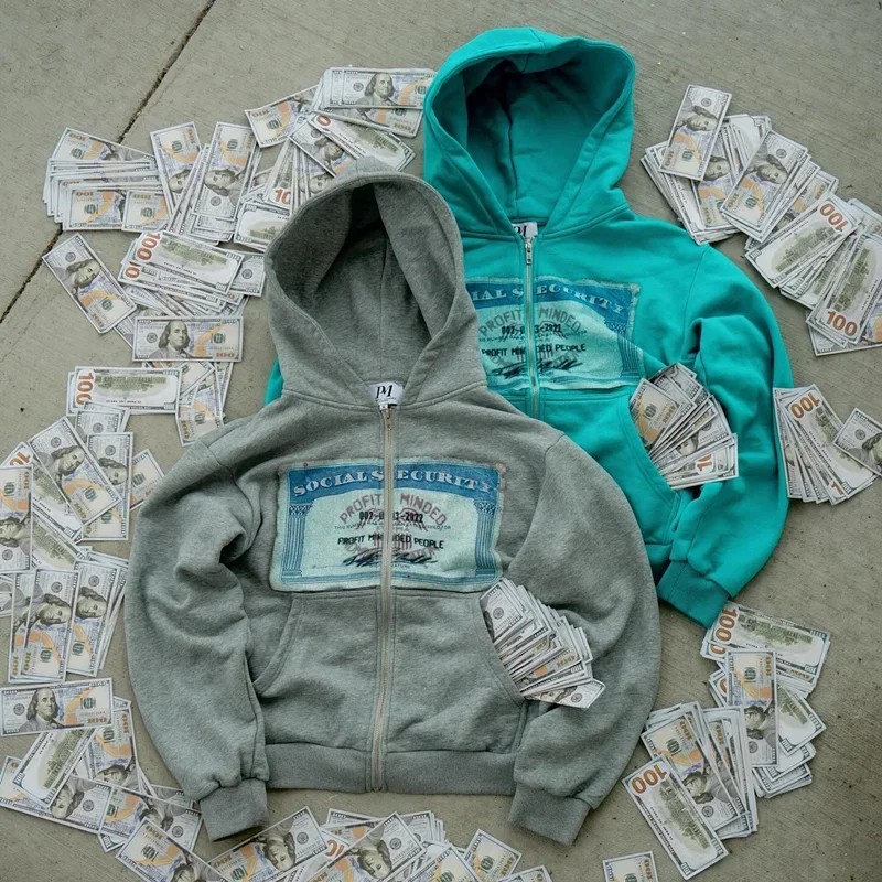 เสื้อฮู้ดสไตล์เรโทร Y2K สำหรับ - Fear Of God Essential บทวิจารณ์และราคา