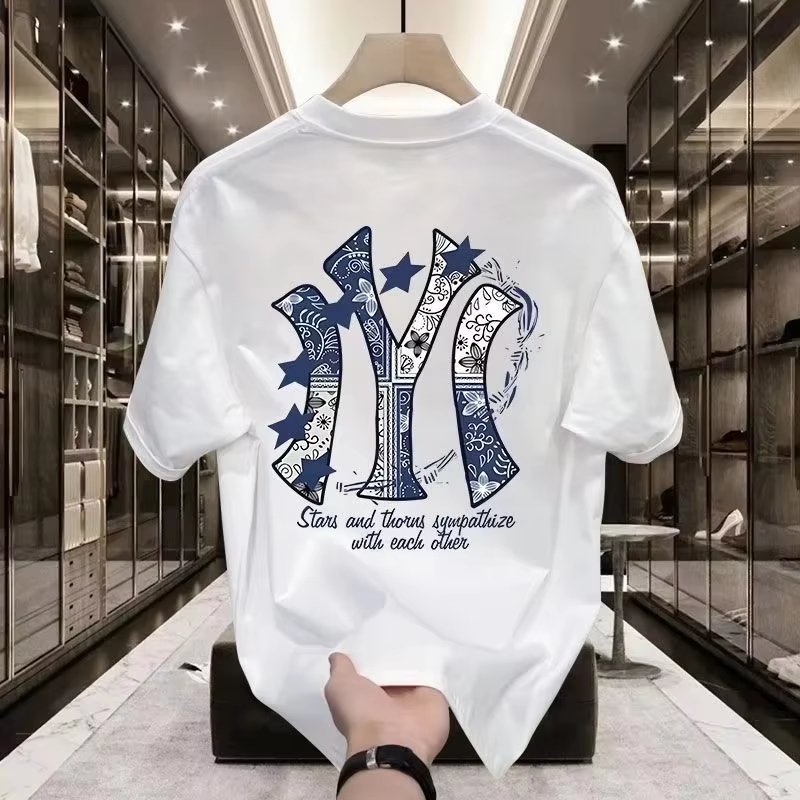 เสื้อยืดลายดอกแคชเมียร์ลายเพสล - Streetwear Brand With Flower Logo บทวิจารณ์และราคา
