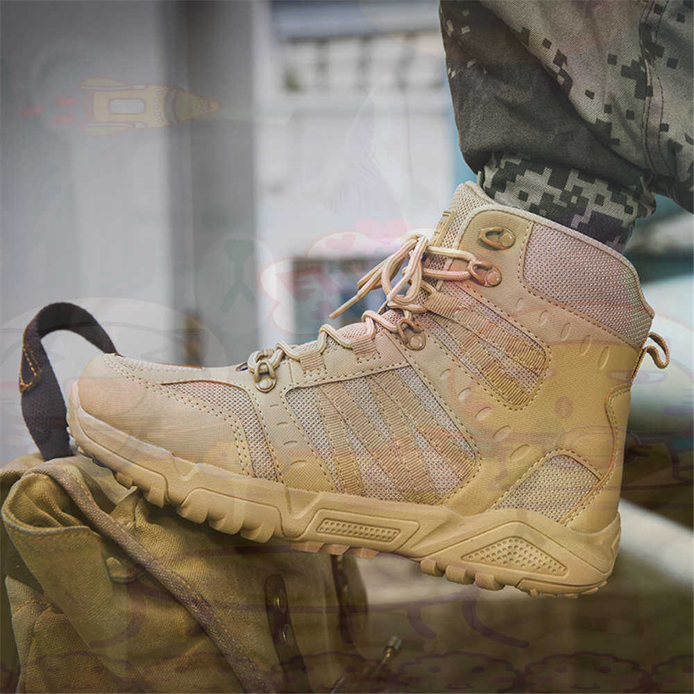 มุม Zimni ผู้ชายรองเท้าหรูหราร - Streetwear Brand From China บทวิจารณ์และราคา