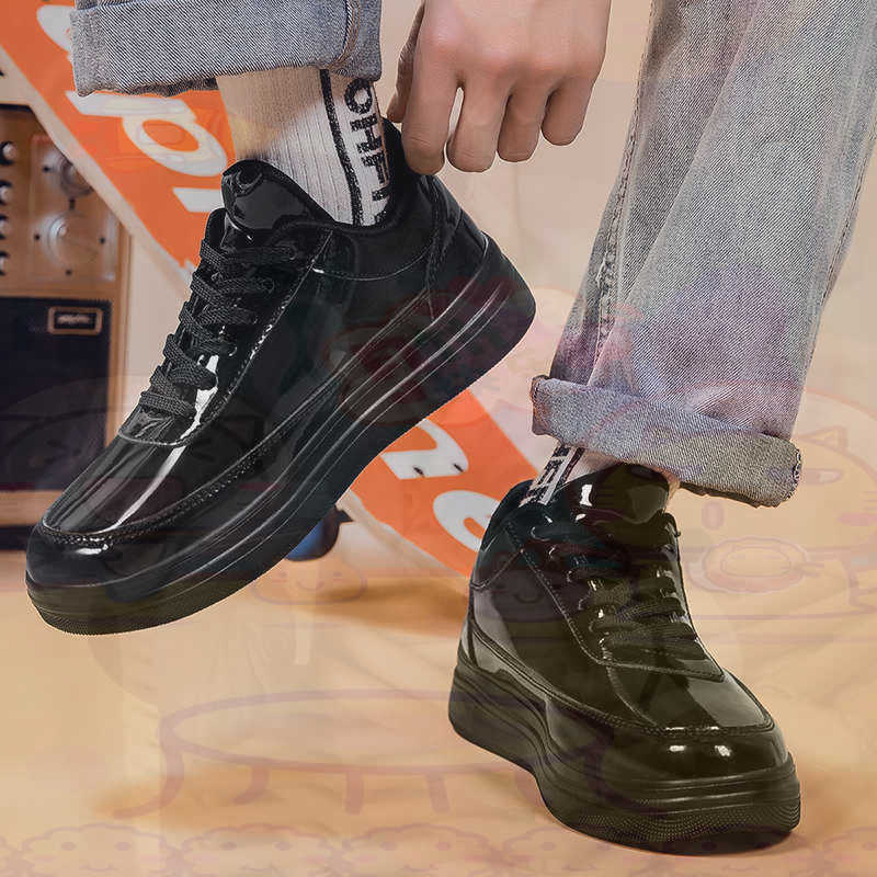 รองเท้าขนาด 33 เทนนิสรองเท้าผู - Streetwear Brand Store บทวิจารณ์และราคา