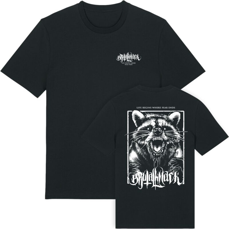 The Cat From Hell Tattoo Art S - Streetwear Brand From China บทวิจารณ์และราคา