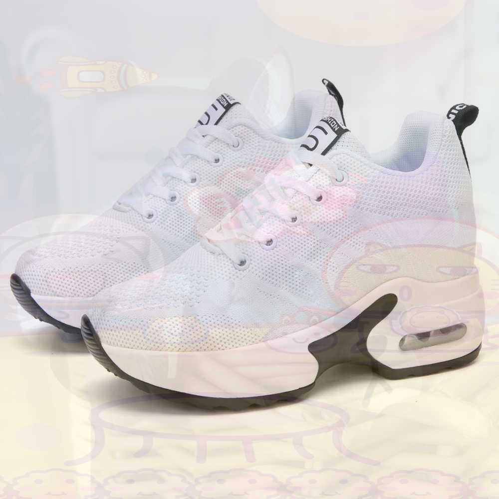 สีแดงขนาด 36 รองเท้าผู้หญิงเทน - Streetwear Brand From China บทวิจารณ์และราคา
