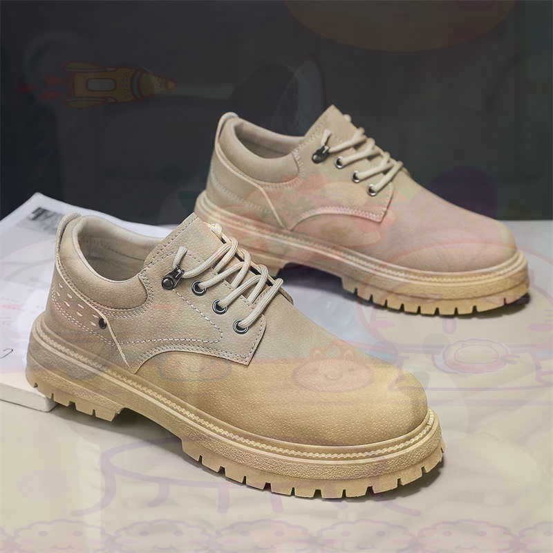 Dark Natural หนังแฟชั่น Traine - Streetwear Brand From China บทวิจารณ์และราคา