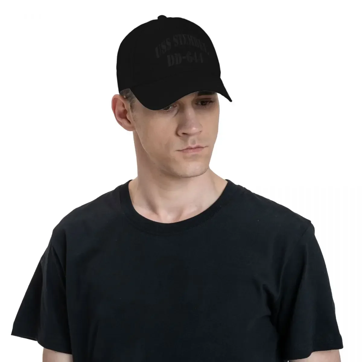 2026 USS STEMBEL (DD-644) SHIP - Streetwear Brand Store บทวิจารณ์และราคา