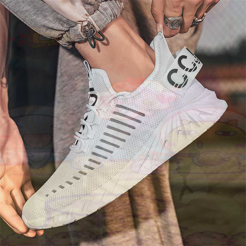 ฤดูใบไม้ร่วง-ฤดูใบไม้ผลิหมายเล - Streetwear Brand Store บทวิจารณ์และราคา