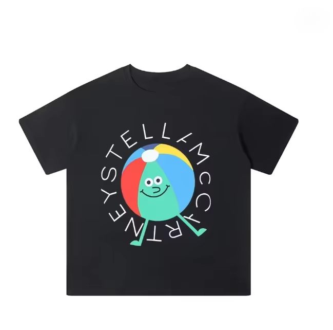 โลโก้รูปทรงเรขาคณิต เสื้อยืดแบ - Streetwear Brand Graphic Designer บทวิจารณ์และราคา