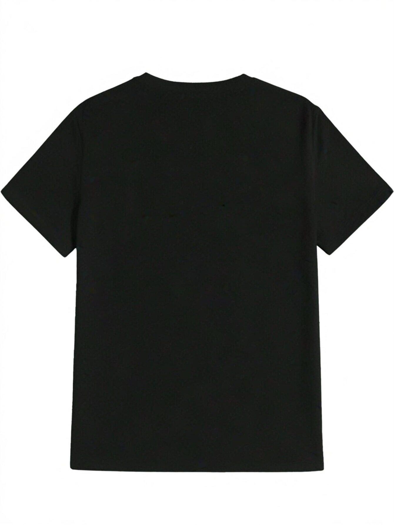 เสื้อยืดผ้าฝ้าย 100% แบรนด์พาร - Streetwear Brand Graphic Designer บทวิจารณ์และราคา