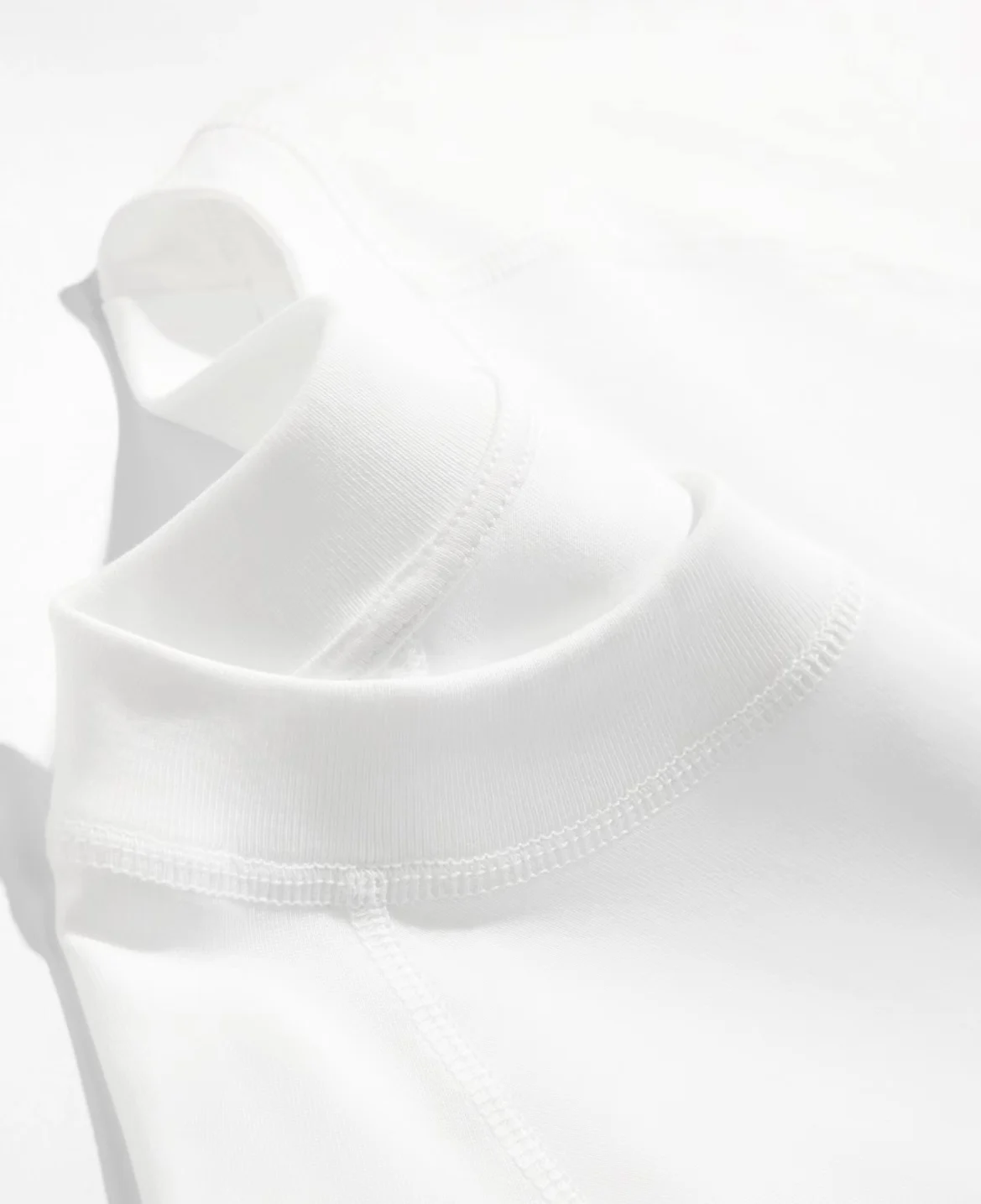 เสื้อยืดผู้ชายแบรนด์ Costanza  - Streetwear Brand Graphic Designer บทวิจารณ์และราคา