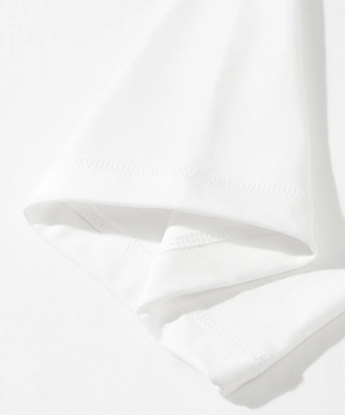 เสื้อยืดผู้ชายแบรนด์ Costanza  - Streetwear Brand Graphic Designer บทวิจารณ์และราคา