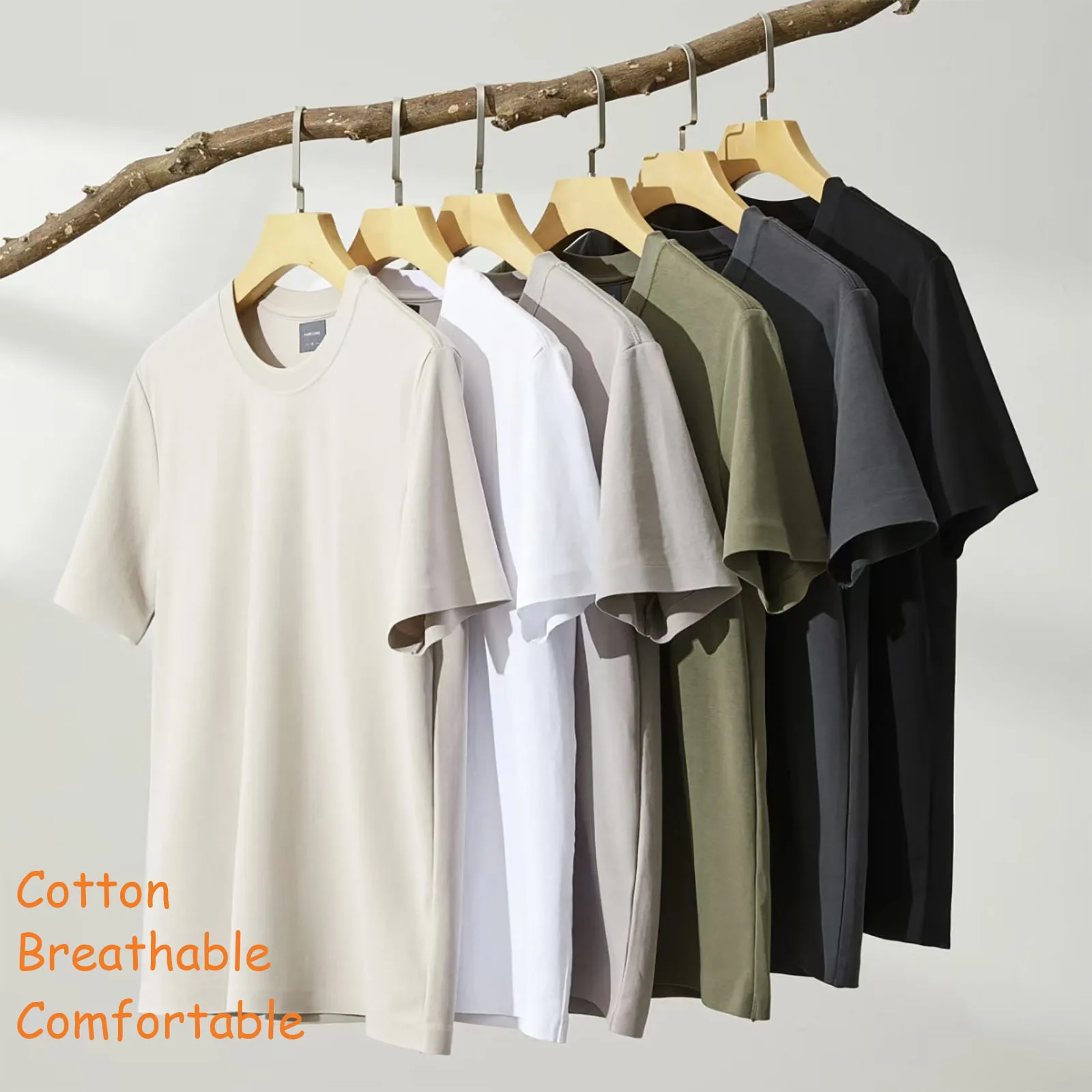 เสื้อยืดวินเทจ LUKER By NEIGHB - Streetwear Brand Graphic Designer บทวิจารณ์และราคา