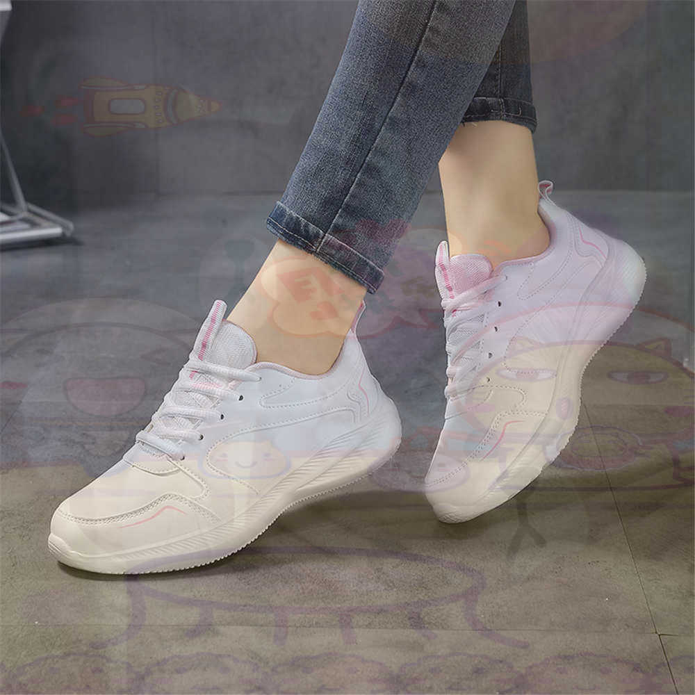 35-40 หมายเลข 42 Cool รองเท้าผ - Streetwear Brand From China บทวิจารณ์และราคา