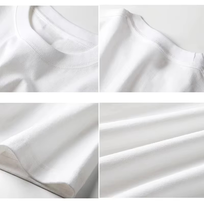 เสื้อฮู้ดดี้คู่รักสไตล์ลำลองแน - Streetwear Brand Collaborations บทวิจารณ์และราคา