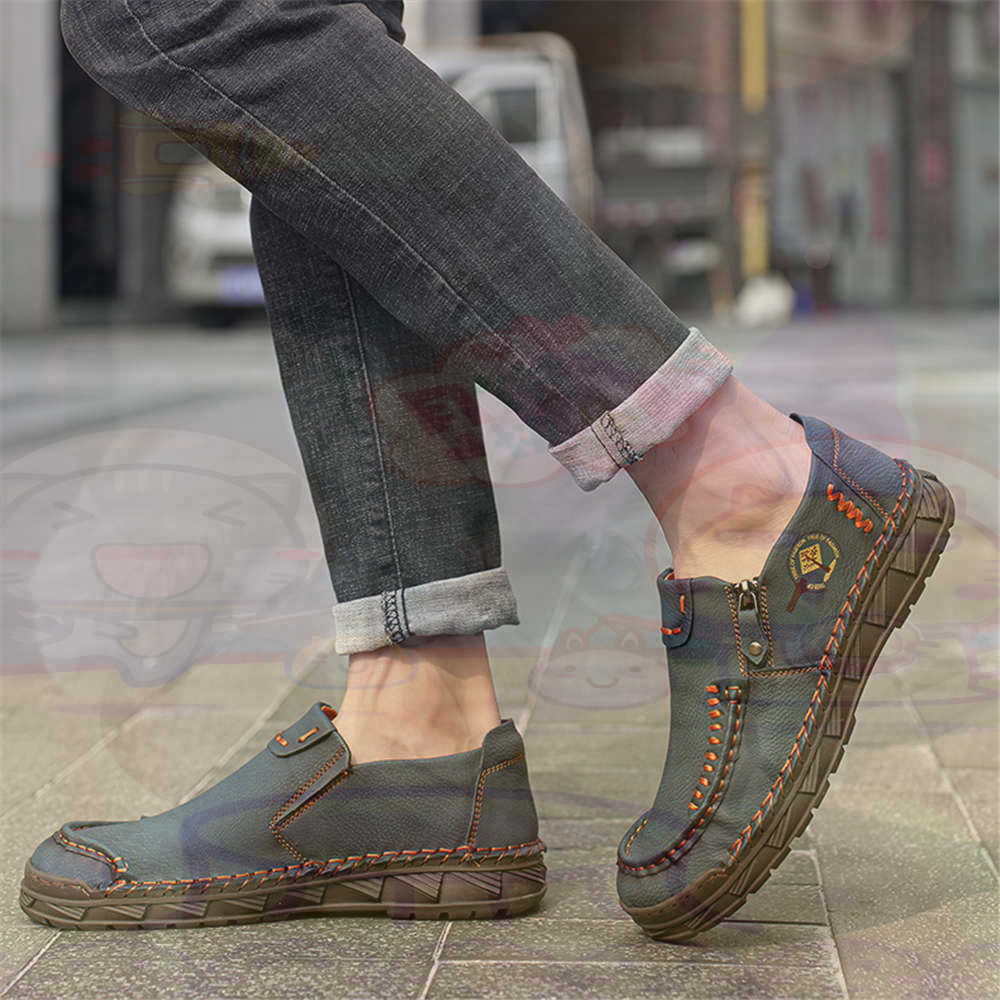 ตัวเลขขนาดเล็กขับรถรองเท้าผ้าใ - Streetwear Brand From China บทวิจารณ์และราคา