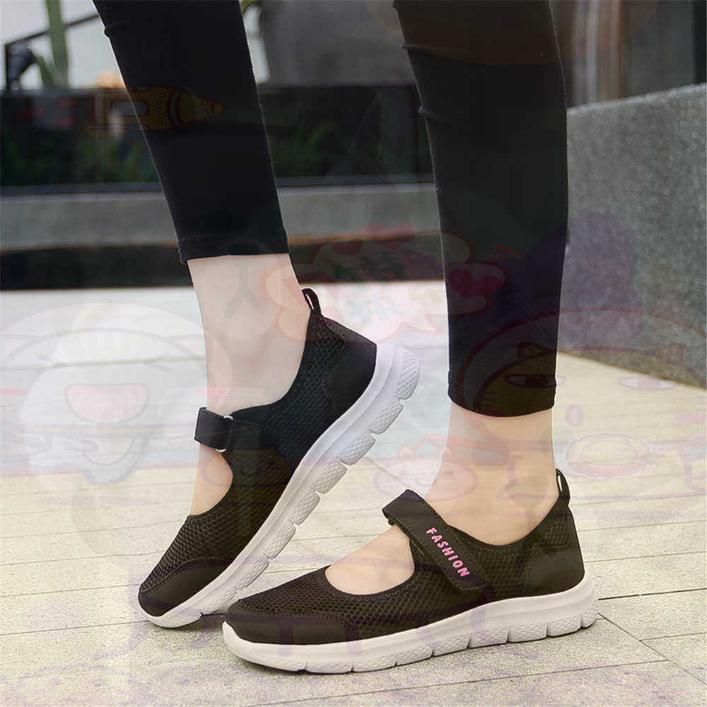 หมายเลข 40 สุทธิรองเท้าเทนนิสส - Streetwear Brand Store บทวิจารณ์และราคา