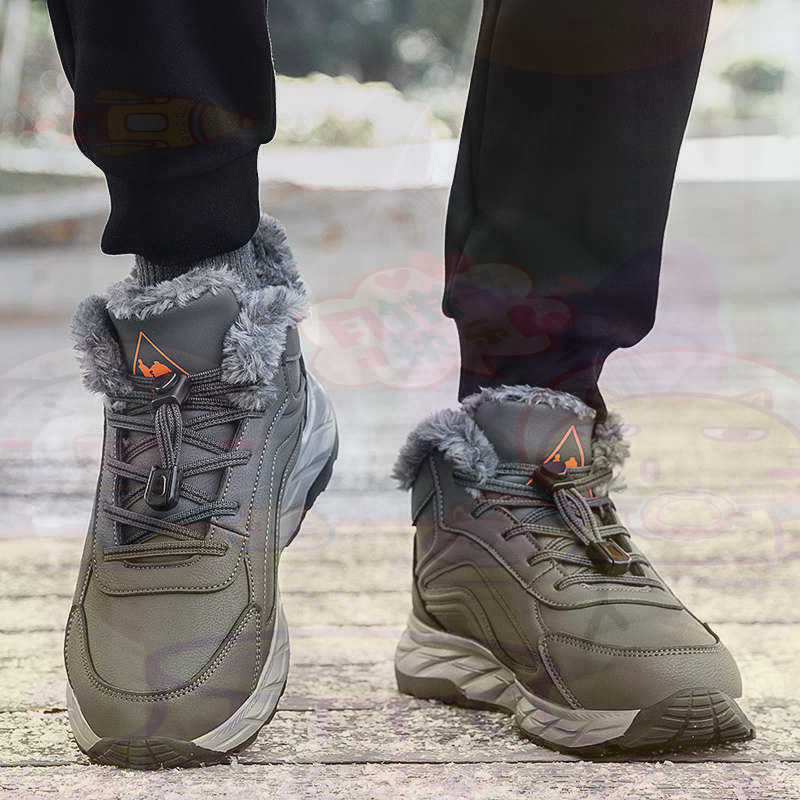 Legitimate หนัง Fuchsia ตะกร้า - Streetwear Brand From China บทวิจารณ์และราคา