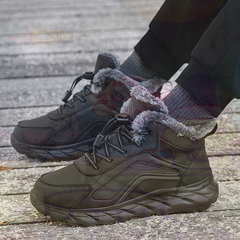 Legitimate หนัง Fuchsia ตะกร้า - Streetwear Brand From China บทวิจารณ์และราคา