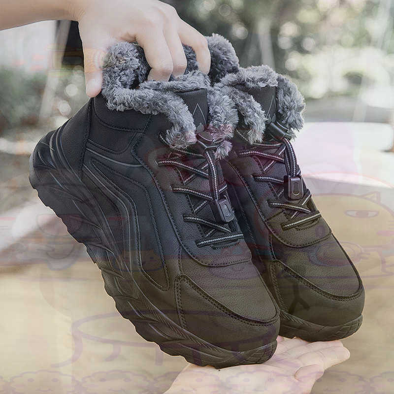 Legitimate หนัง Fuchsia ตะกร้า - Streetwear Brand From China บทวิจารณ์และราคา
