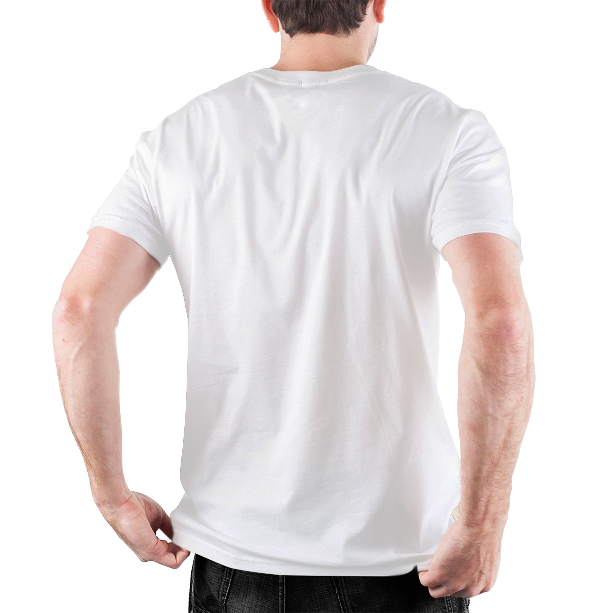 เสื้อยืดวินเทจฤดูร้อนทิโมธี ชา - Supreme Brand Streetwear บทวิจารณ์และราคา