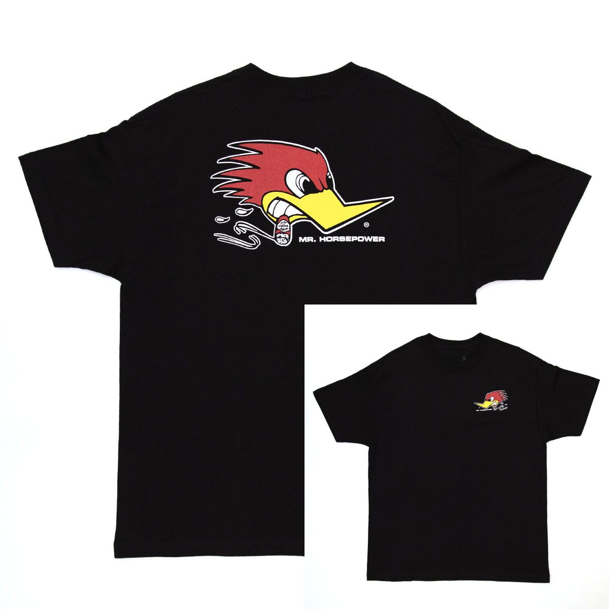 โลโก้นกหัวขวานสีแดง รถแข่งคลาส - Streetwear Brand Red Logo บทวิจารณ์และราคา