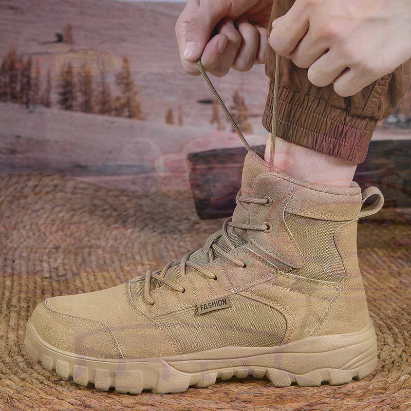 ไม่มีส้นฤดูร้อนขนาด 45 รองเท้า - Streetwear Brand From China บทวิจารณ์และราคา