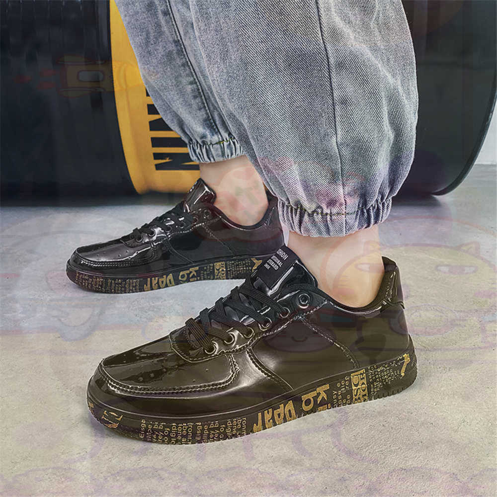 รอบเท้าขนาด 45 รองเท้าผ้าใบขาย - Streetwear Brand From China บทวิจารณ์และราคา