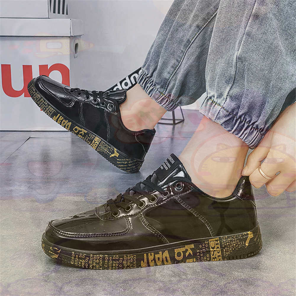 รอบเท้าขนาด 45 รองเท้าผ้าใบขาย - Streetwear Brand From China บทวิจารณ์และราคา