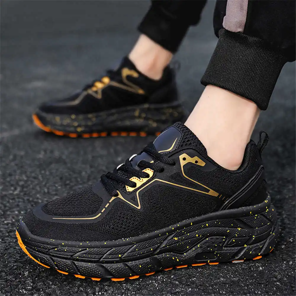 ไม่ลื่นขนาด 37 รองเท้าขนาด 44  - Streetwear Brand From China บทวิจารณ์และราคา