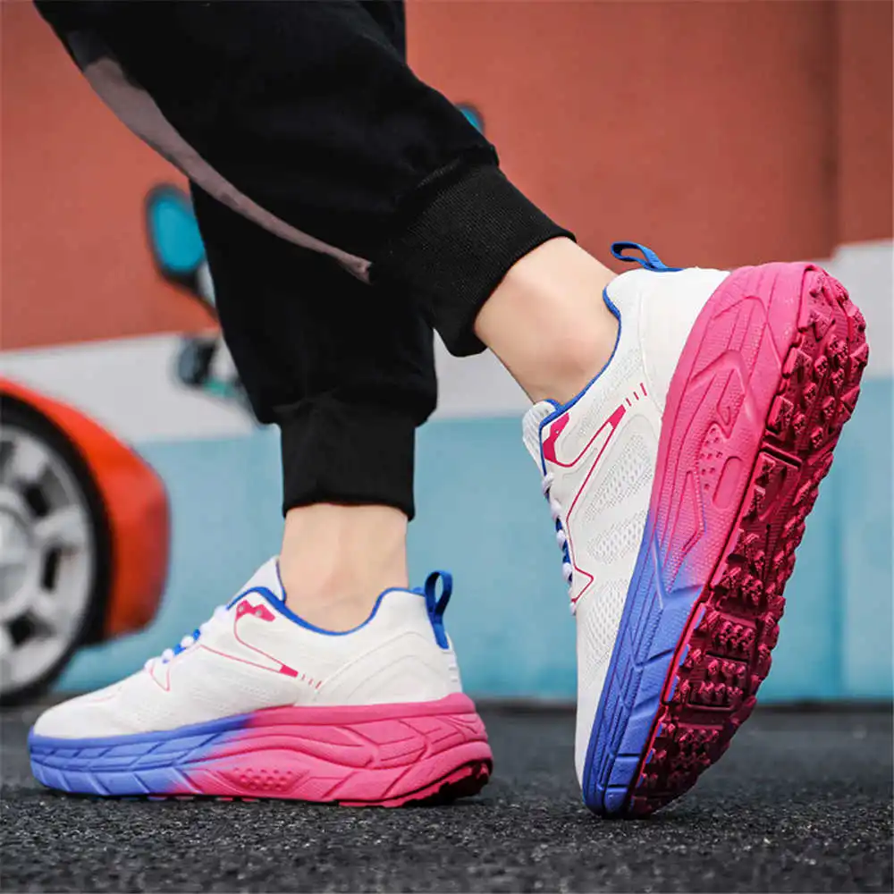 ไม่ลื่นขนาด 37 รองเท้าขนาด 44  - Streetwear Brand From China บทวิจารณ์และราคา