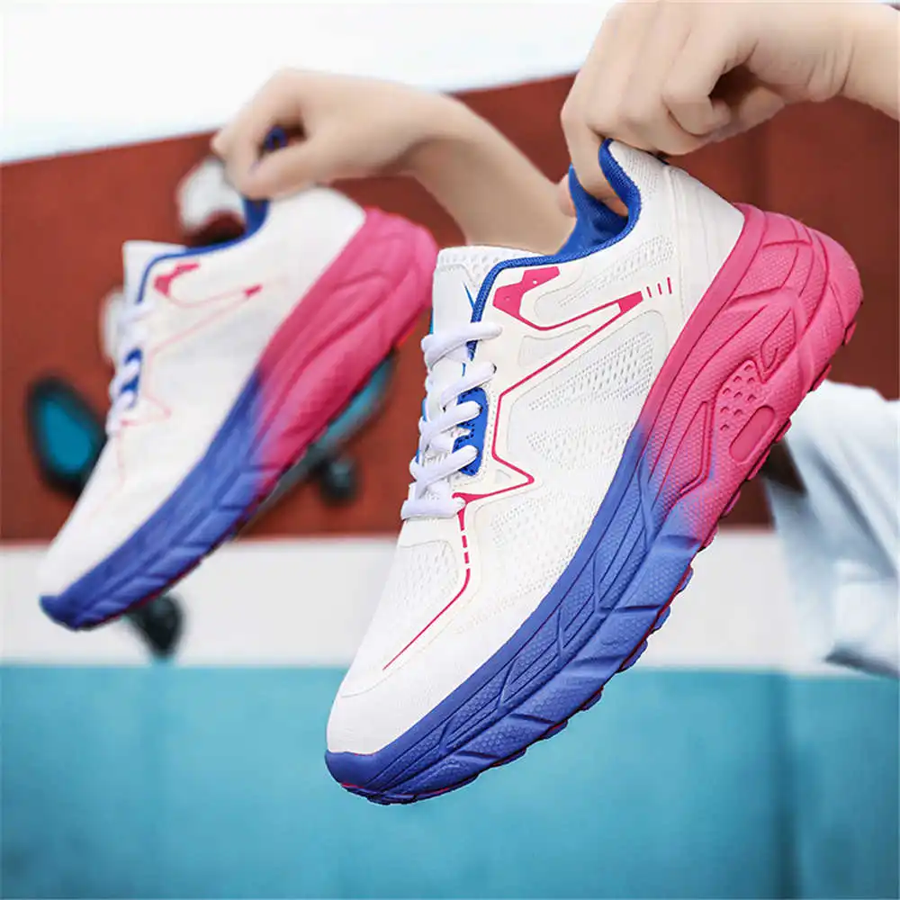 ไม่ลื่นขนาด 37 รองเท้าขนาด 44  - Streetwear Brand From China บทวิจารณ์และราคา