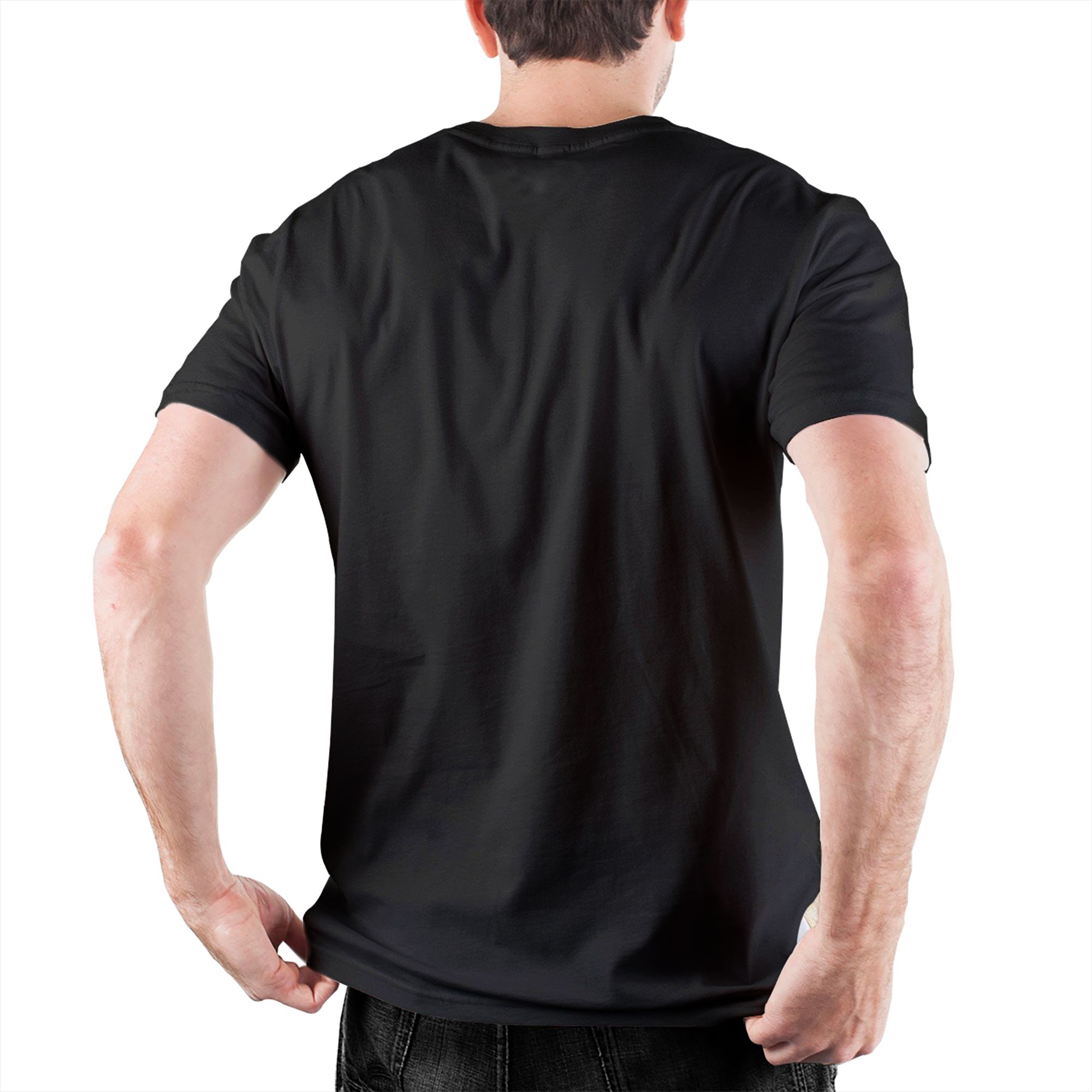เสื้อยืดมาร์ตี้ ซูพรีม ทิโมธี  - Supreme Brand Streetwear บทวิจารณ์และราคา