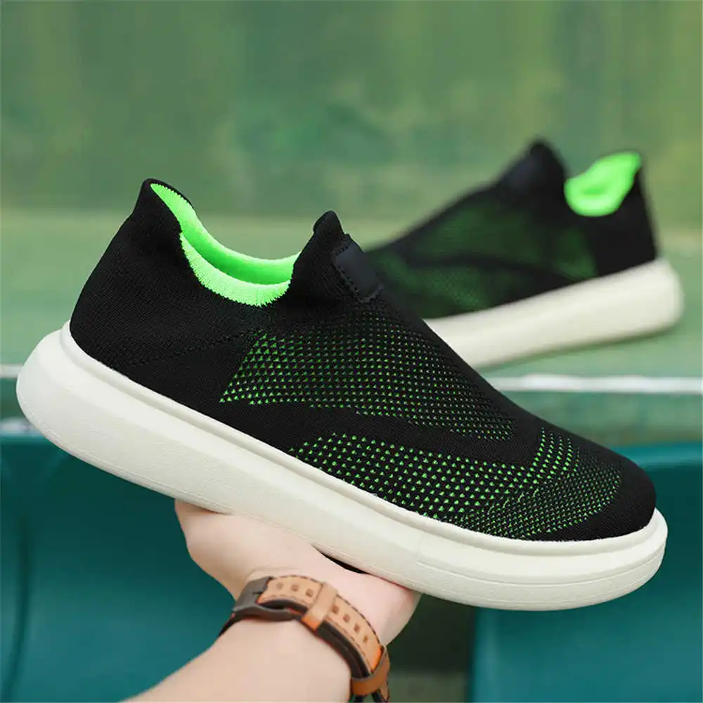 ถุงน่องแพลตฟอร์มรองเท้าสีน้ำตา - Streetwear Brand From China บทวิจารณ์และราคา