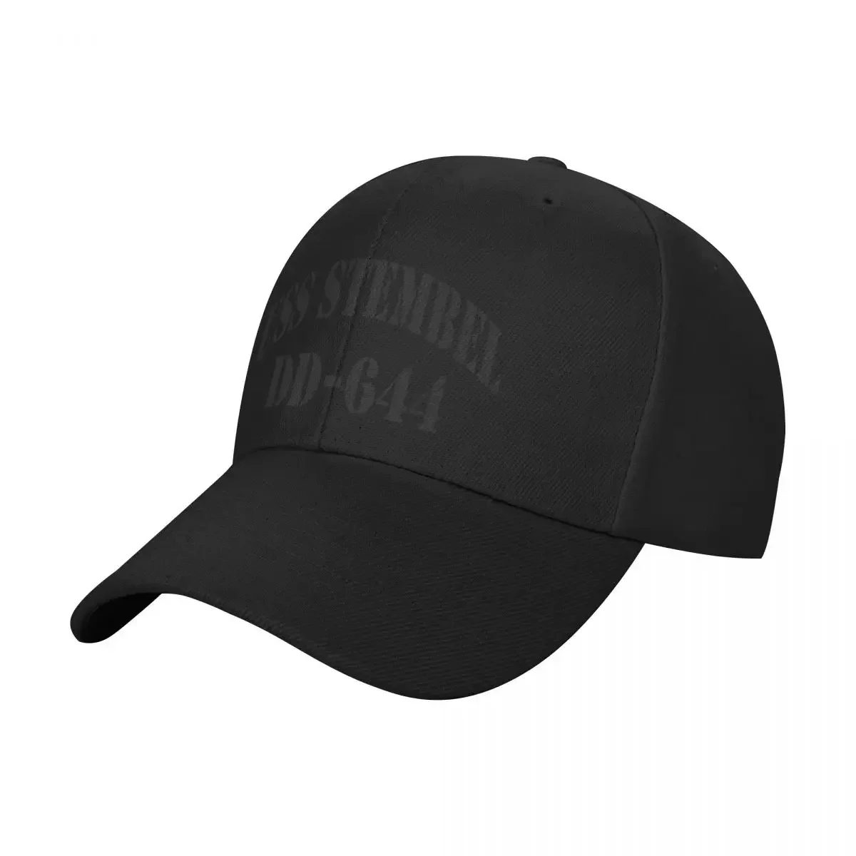 หมวกเบสบอล USS STEMBEL (DD-644 - Streetwear Brand Store บทวิจารณ์และราคา