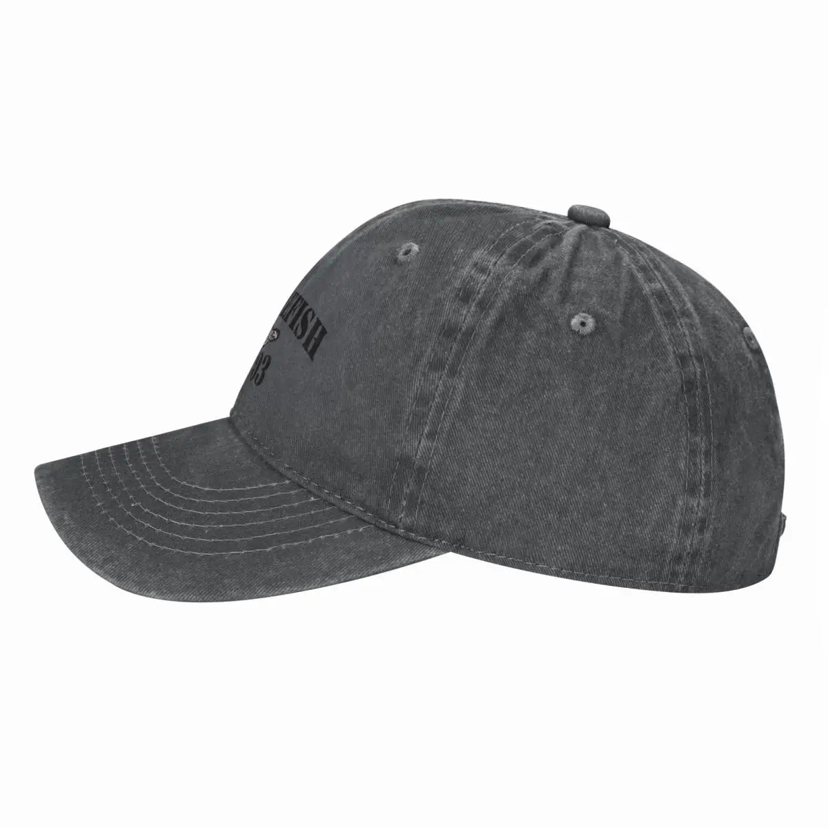 USS SABLEFISH (SS-303) STORE ห - Streetwear Brand Store บทวิจารณ์และราคา